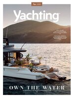 Yachting